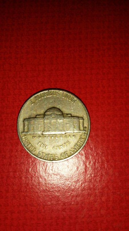 1955-Nickel-D-Over-S-?